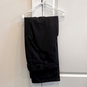 Men’s North Face Ski pants